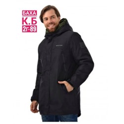 Куртка #22101742