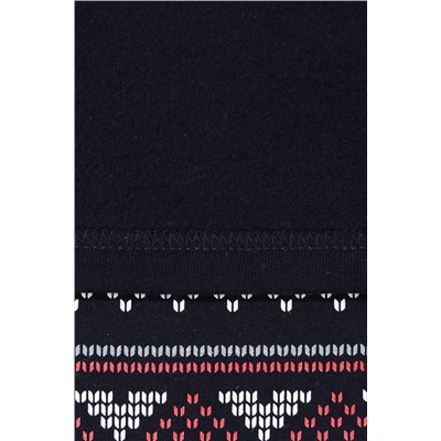 Костюм с брюками 21594 НАТАЛИ, 928864