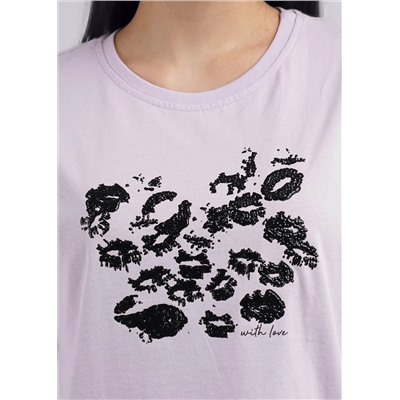 CLEVER Джемпер 246405кк_п