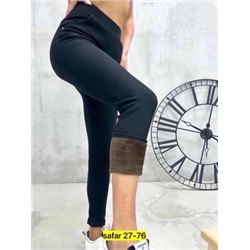 Брюки #22591892