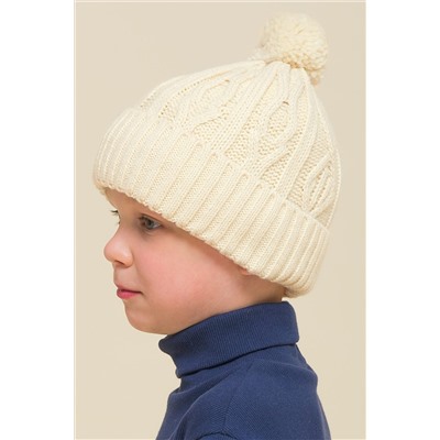 Шапка PELICAN, 915949