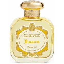 SANTA MARIA NOVELLA BIZZARRIA edp 2ml пробник