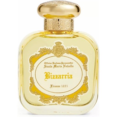 SANTA MARIA NOVELLA BIZZARRIA edp 2ml пробник