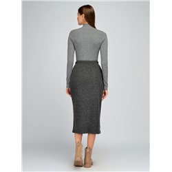 VISERDI Юбка 10370-тср 943750