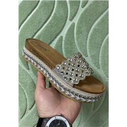 Сандали #23105906