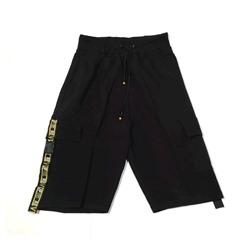 3612 Шорты д/мальчика