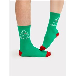 MARK FORMELLE Женские носки 550U-2634