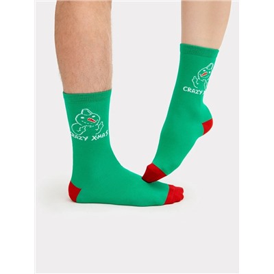 MARK FORMELLE Женские носки 550U-2634