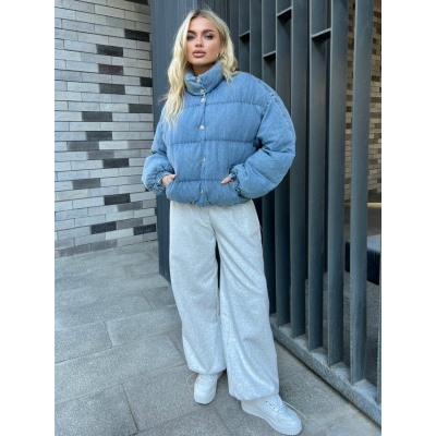 Артикул #23056382