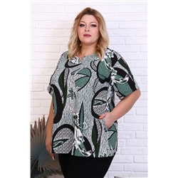 Туника 37525