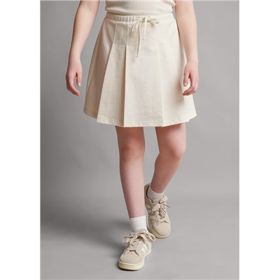 Юбка детская для девочки