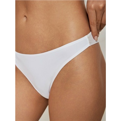 Трусы стринги-бразилиано жен. Nikka