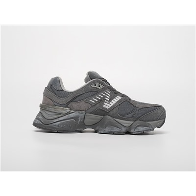 Кроссовки New Balance 9060