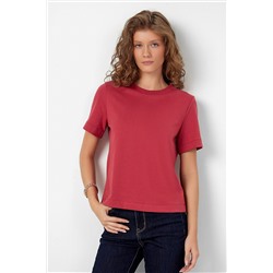 Блуза MARK FORMELLE, 1134676