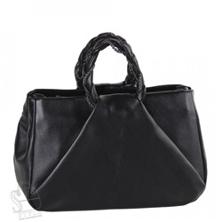 Сумка женская  6019-63NN black Natale Navetta