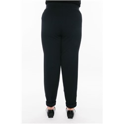 Артикул 129-18/2 (темно-синий)