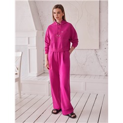 VILATTE Худи D49.000