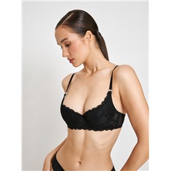 Infinity Lingerie Бюстгальтер