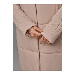 Пальто HOOPS, 1204326