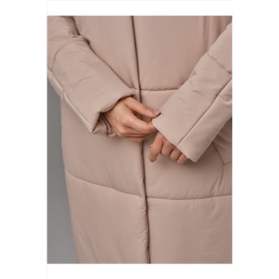 Пальто HOOPS, 1204326