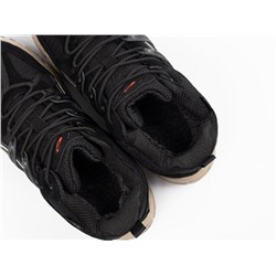 Зимние Кроссовки Asics Gel-Sonoma 15-50 MT