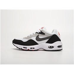 Кроссовки Nike Air Max