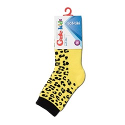 Носки детские Conte-kids SOF-TIKI