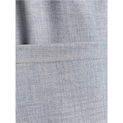 Платье Женский каприз-1