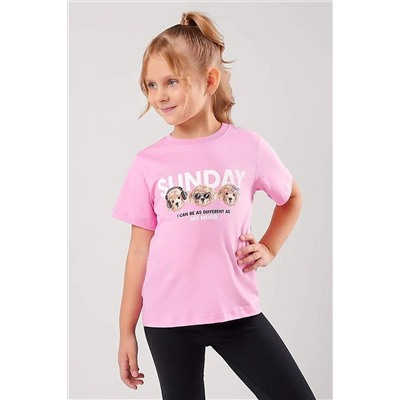 Футболка CLEVER, 1218125