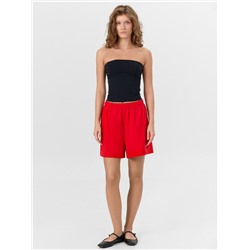 ШОРТЫ ЖЕНСКИЕ 132378