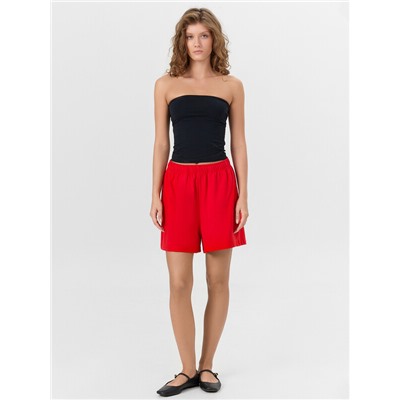 ШОРТЫ ЖЕНСКИЕ 132378