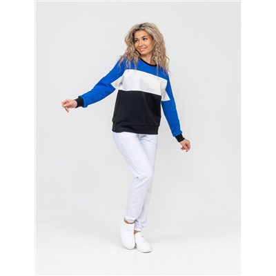 Текс-плюс Толстовка НФ-00142695