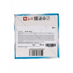 Сладкий новогодний подарок «Шар», детский, 400 г
