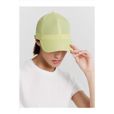 Бейсболка MARK FORMELLE, 1193360