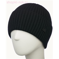 1937-2226 DB Шапка мужская (57-59)