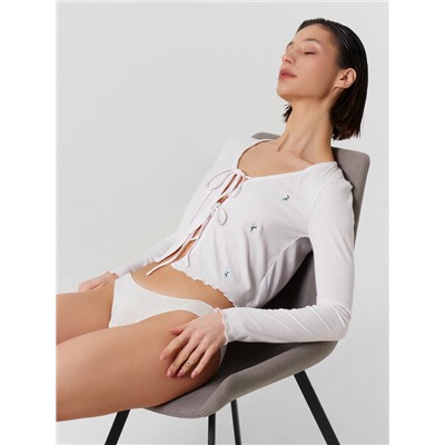 ТРУСЫ ЖЕНСКИЕ (3ШТ.) 412752-3