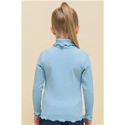 Водолазка PELICAN, 917507