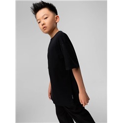 Bodo Футболка 36-144MU