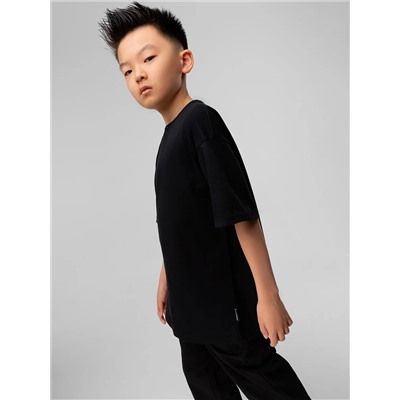 Bodo Футболка 36-144MU