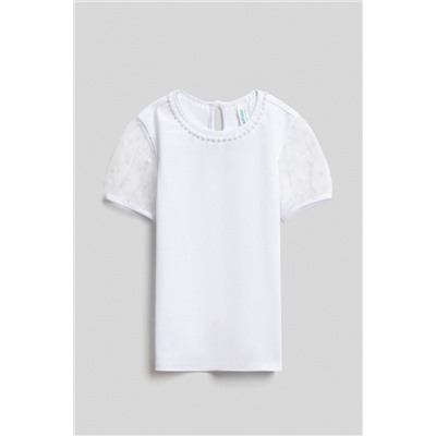 Блузка ACOOLA, 1125842