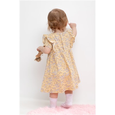 CROCKID Платье КР 5733