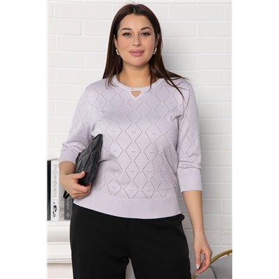 LT Collection Блуза Б14938-18М