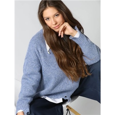 Соль&Перец Джемпер SP0225V