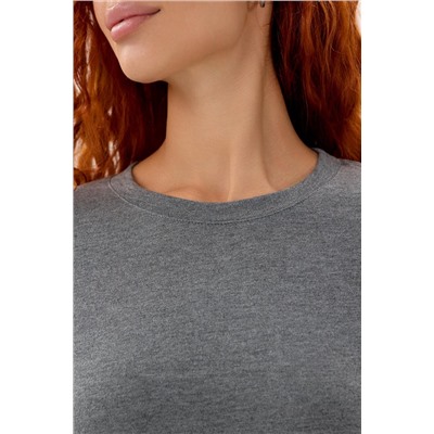 Lika Dress Лонгслив 10640