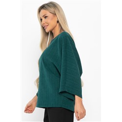 LT Collection Блуза Б14908-12М