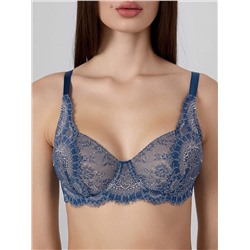 MARK FORMELLE Бюстгальтер 512540