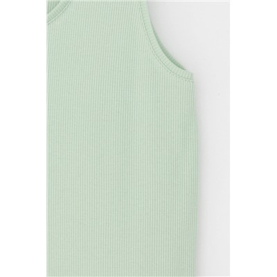 Trikozza Комплект Е 20039/24