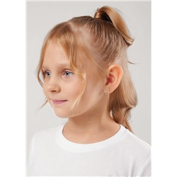 Футболка детская