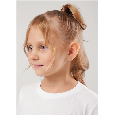 Футболка детская