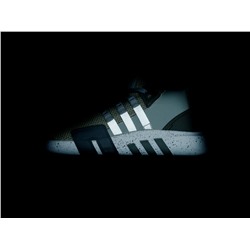 Кроссовки Adidas EQT Bask ADV